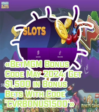 1x slots no deposit bonus codes