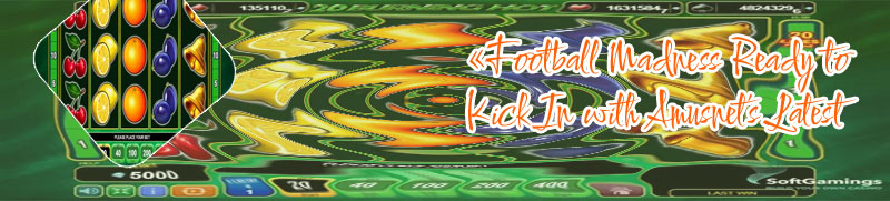 20 burning hot slot free