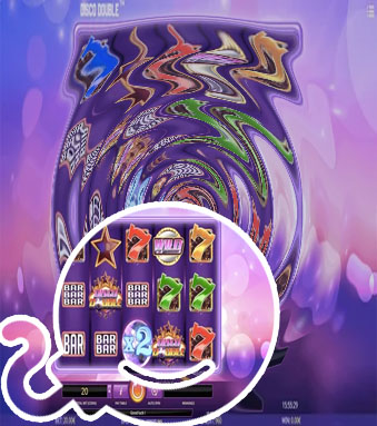 888slot