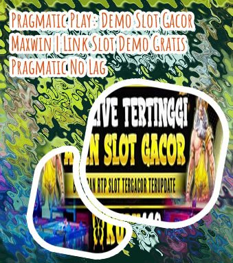 Agen 168 slot