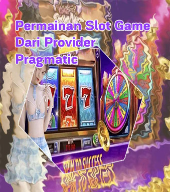 Agen slot 888