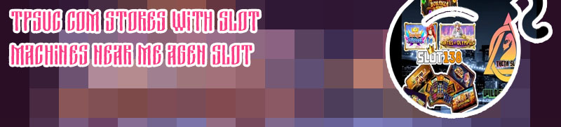Agen slot138