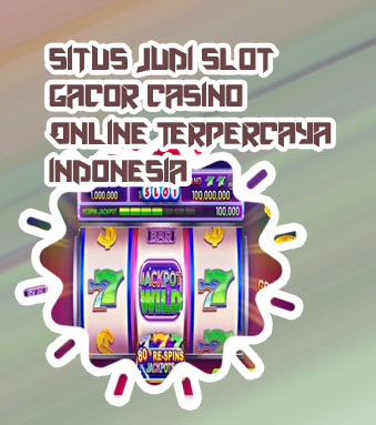 Bayan slot