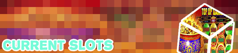 Best casino slot games