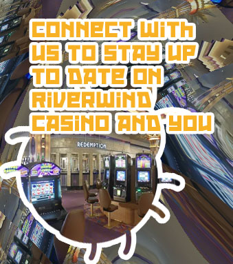 Best slots to play at winstar casino