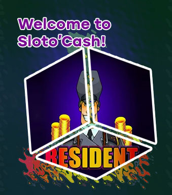 Big sloto