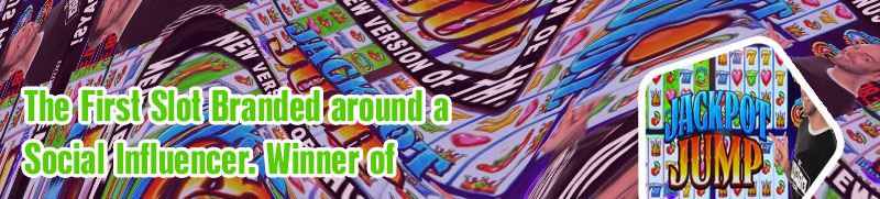 Brian christopher new slot video