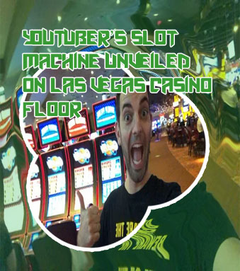 Brian christopher slots