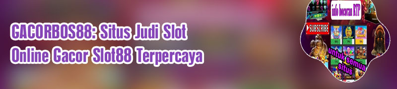 Cara melihat rtp slot pragmatic