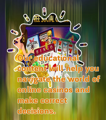 Casino world slots to play free on pc
