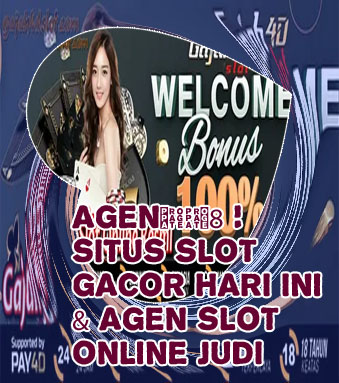 Deluna 4d slot online