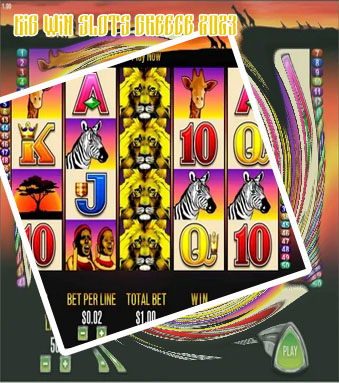 Deposit 10 play with 30 slots