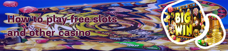 Download game slot