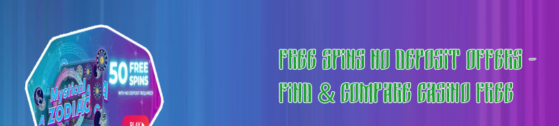 Free slots no deposit required