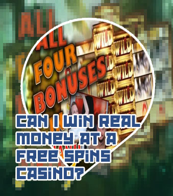 Free slots no deposit required win real money