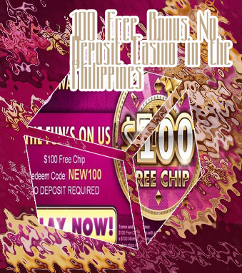 Free slots win real money no deposit required