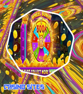 Gala bingo slots casino
