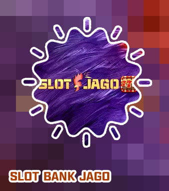 Jago slot