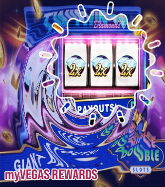Las vegas slots online free