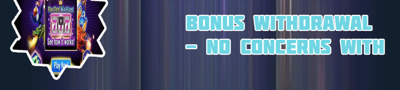 Luckyland slots no deposit bonus