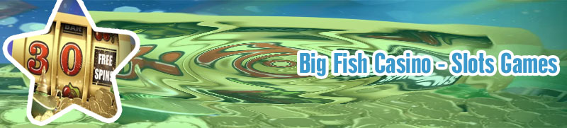Mobile slots for real money