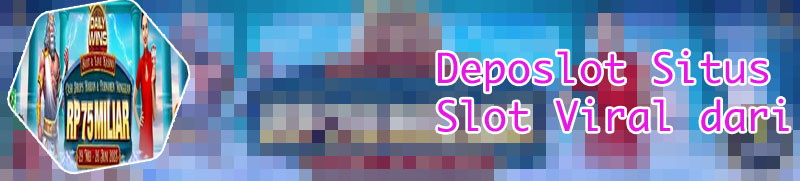 New play slot88