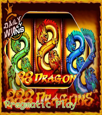 Okeslot pragmatic