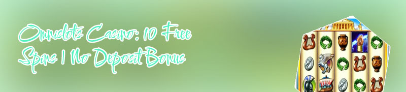 Omni slots no deposit bonus