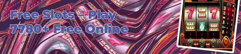 Play games slots