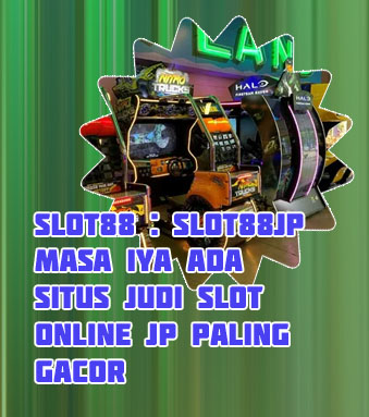 Playland slot 88