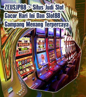 Playland slot88