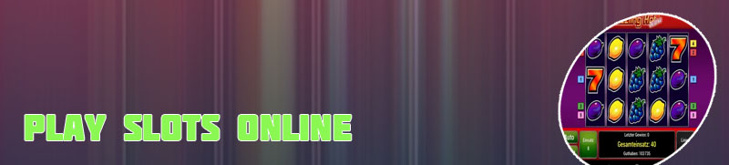 Sizzling hot deluxe free slot