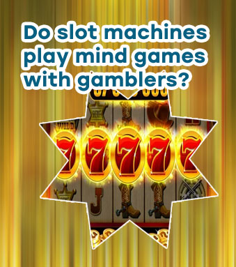 Slot