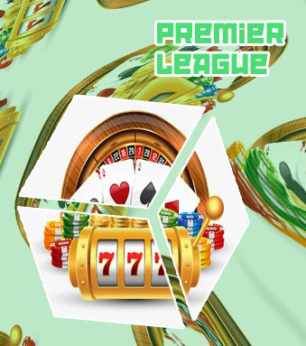 Slot gue