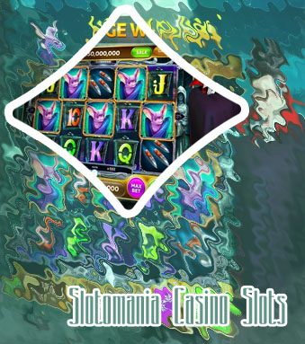 Slot play store