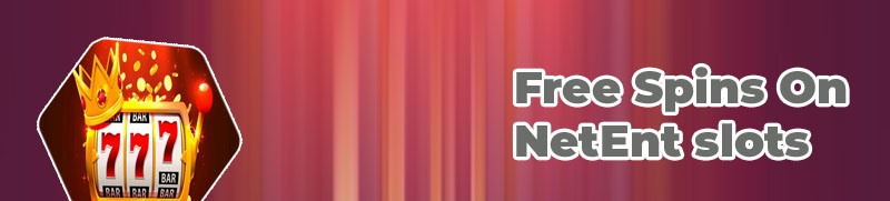 Slot sites with bonus