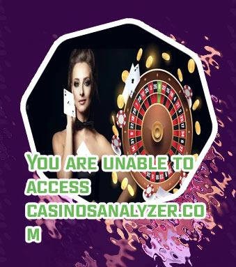 Sloto stars casino