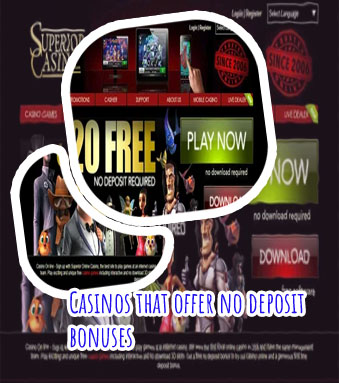 Sloto stars no deposit bonus codes