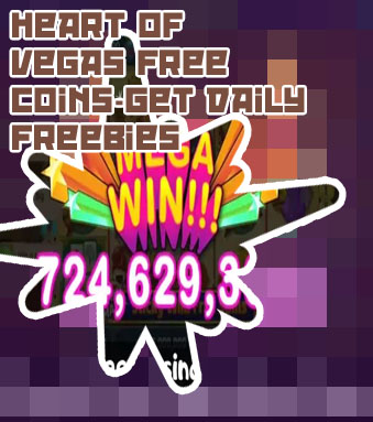 Slotomania free coin