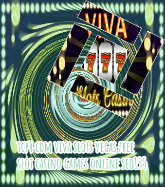 Viva slots