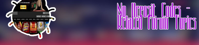Wink slots no deposit promo code