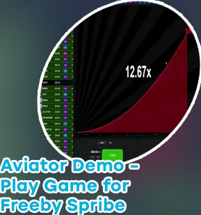 1xbet aviator fun mode