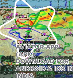 Aviator fun mode apk