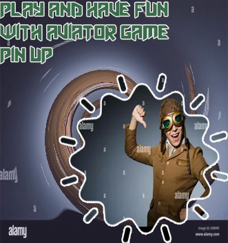 Aviator fun