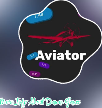 Aviator game apk download latest version
