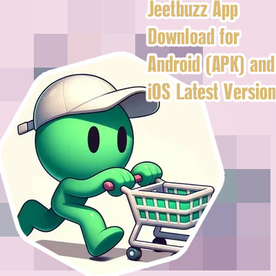 Jeetbuzz apk