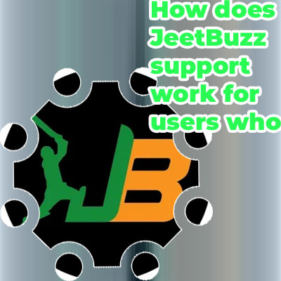 Jeetbuzz apk download
