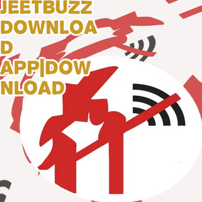 Jeetbuzz app download apk