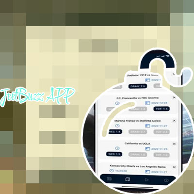 Jeetbuzz app download apk download