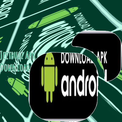 Jeetbuzz apps download apk